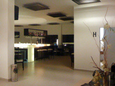 Hotel Aeropuerto Morelia Alvaro Obregon ภายนอก รูปภาพ